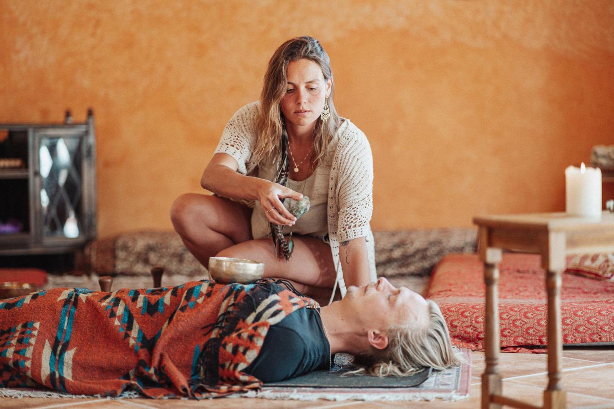 Nature Home Maitreya Lorca  Εξωτερικό φωτογραφία