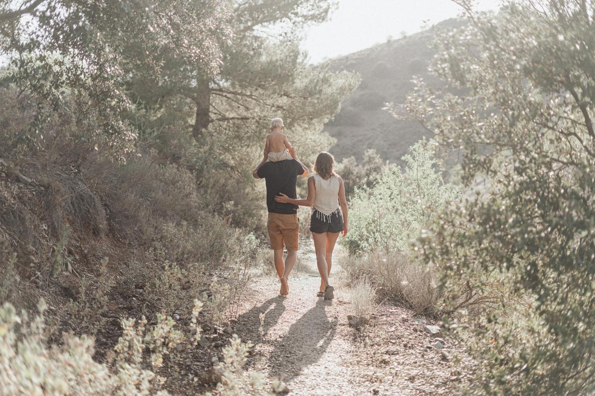 Nature Home Maitreya Lorca  Εξωτερικό φωτογραφία