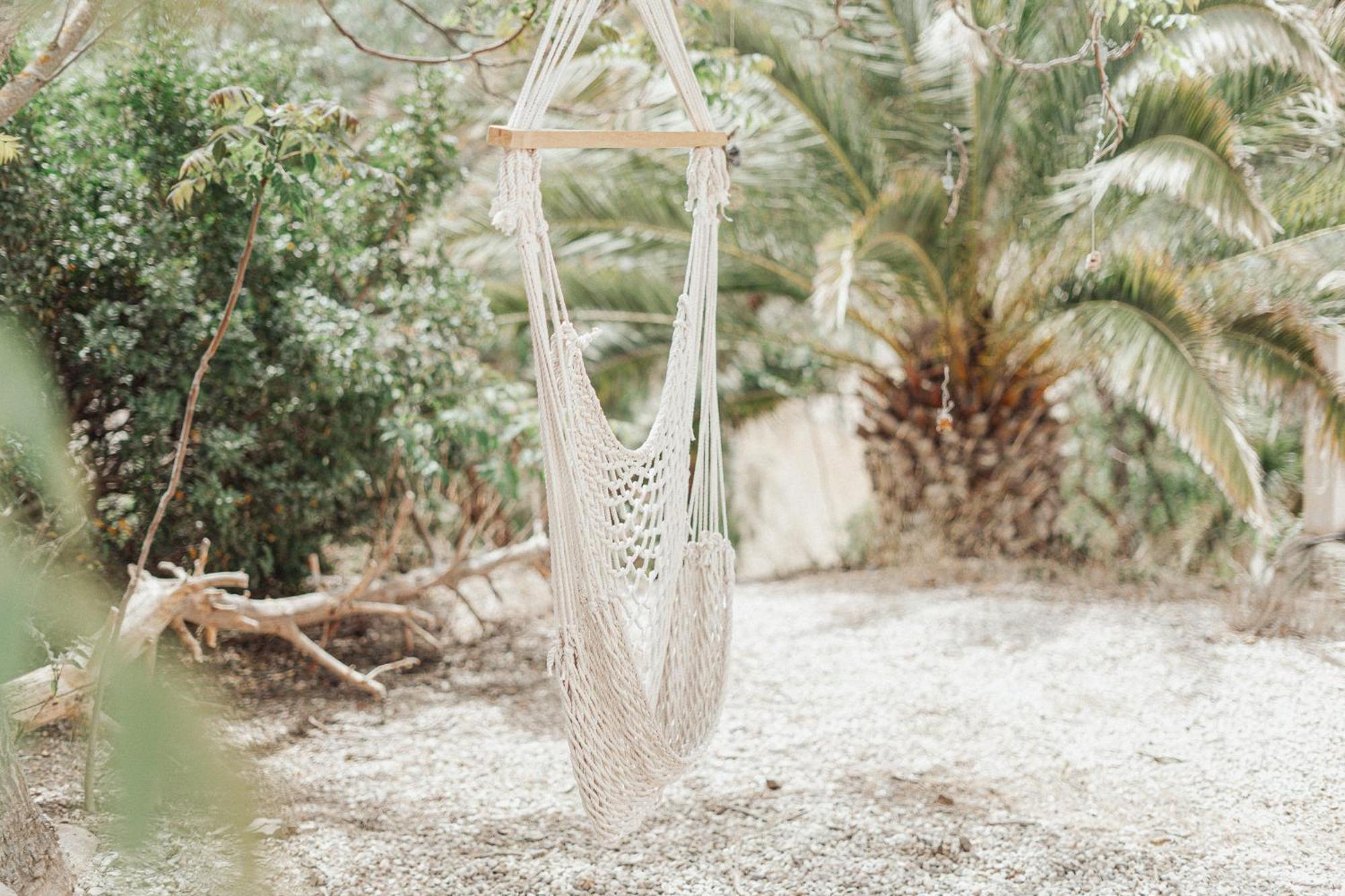 Nature Home Maitreya Lorca  Εξωτερικό φωτογραφία